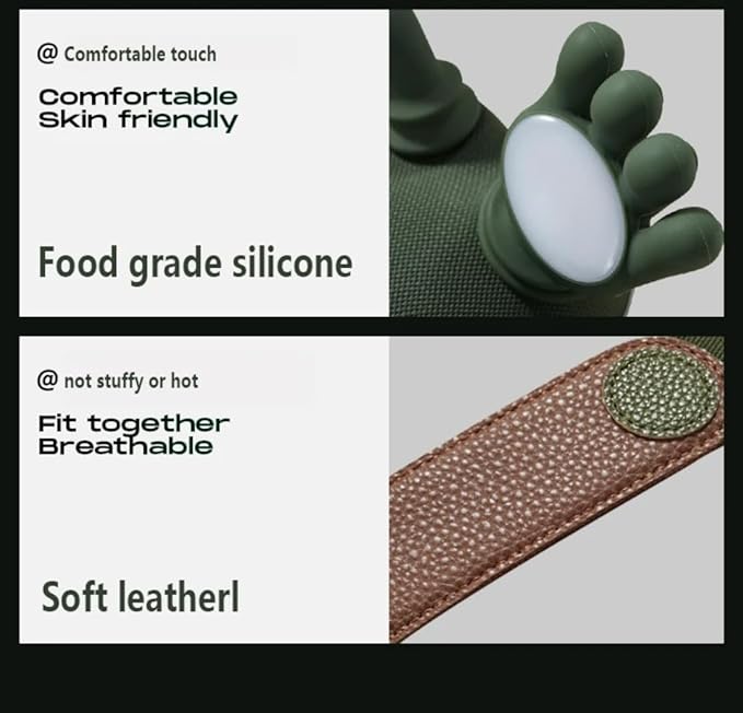 Konleo Bionic Massager