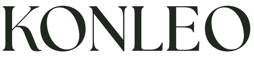 Konleo