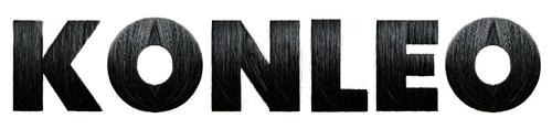 Konleo