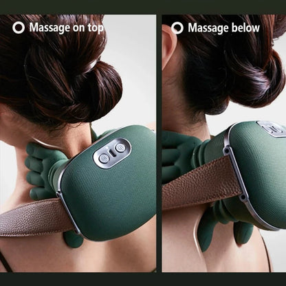 Konleo Bionic Massager