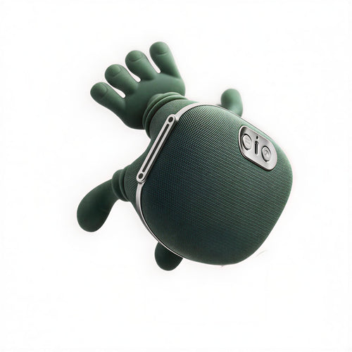 Konleo Bionic Massager